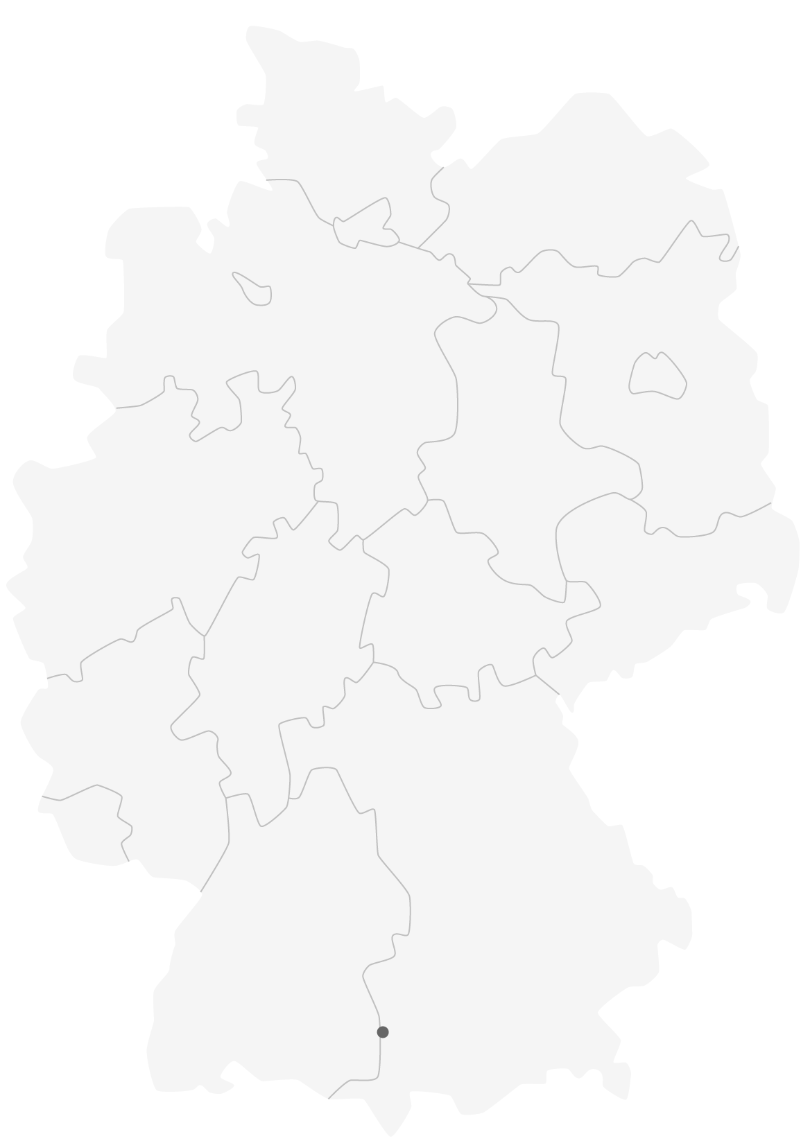 Purpur-Grasnelke
