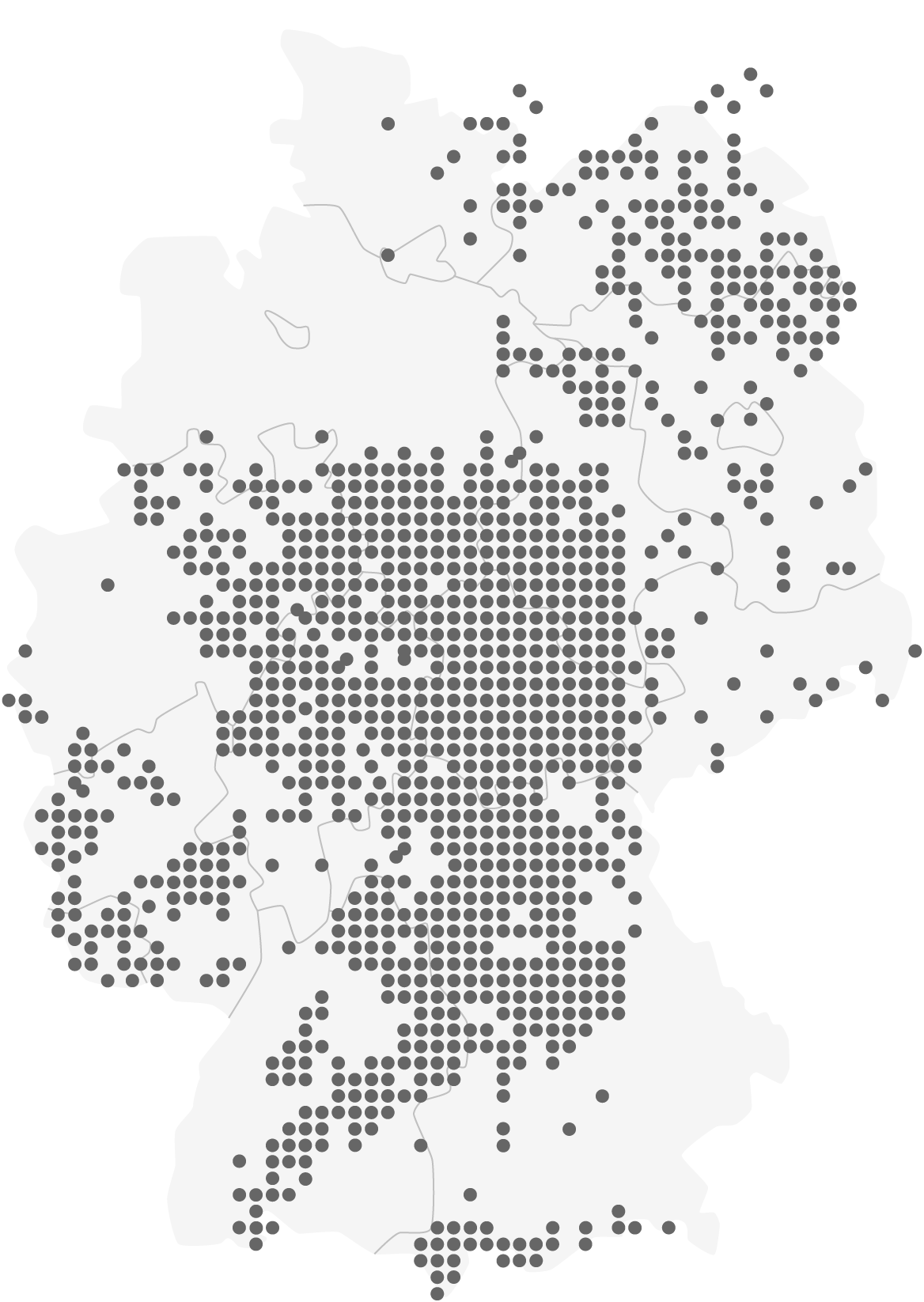 Stängellose Kratzdistel