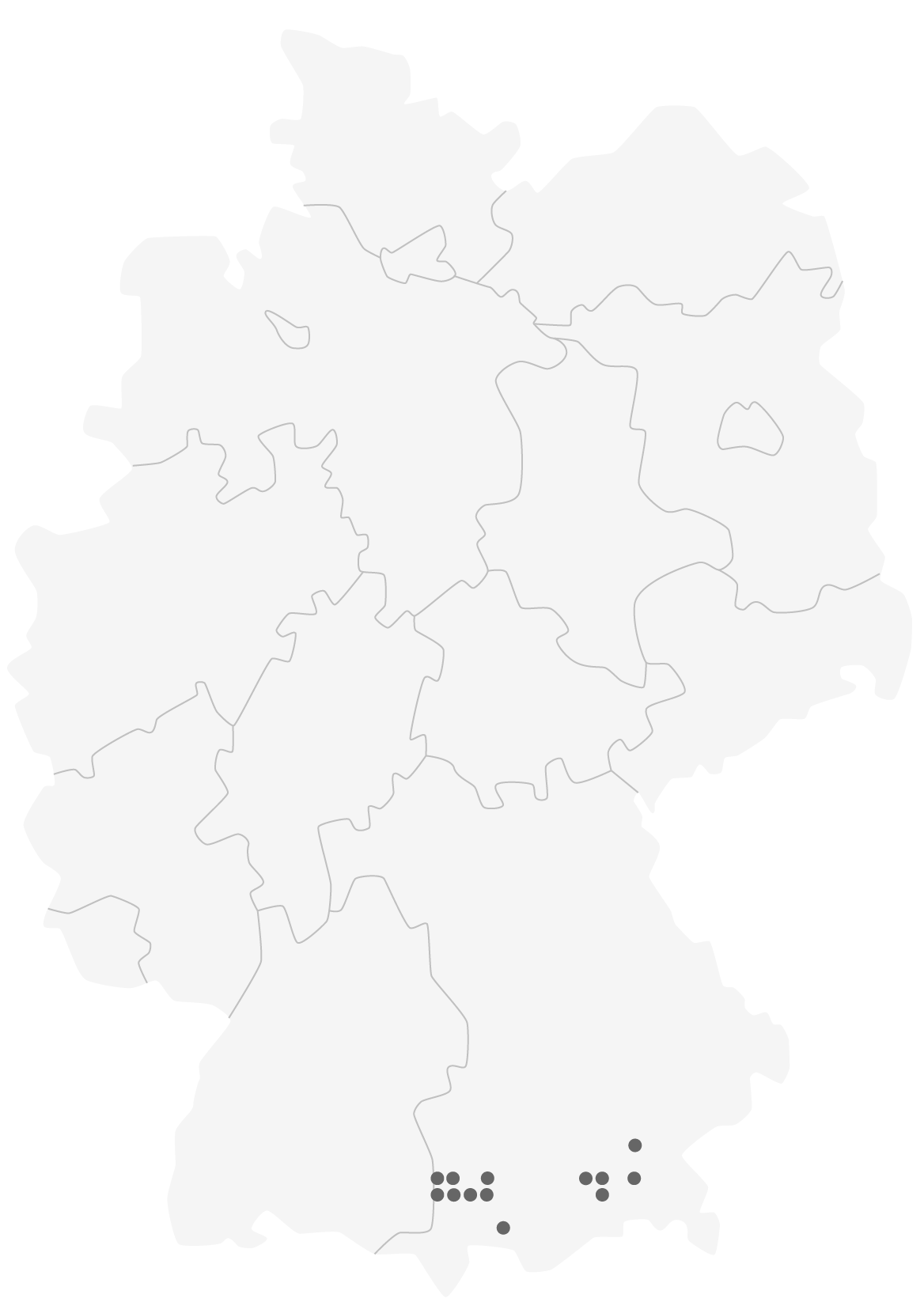 Bayrisches Löffelkraut