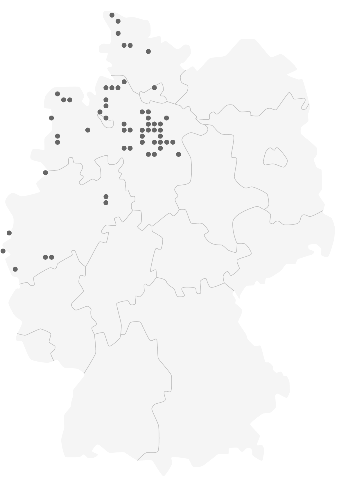 Torf-Fingerwurz