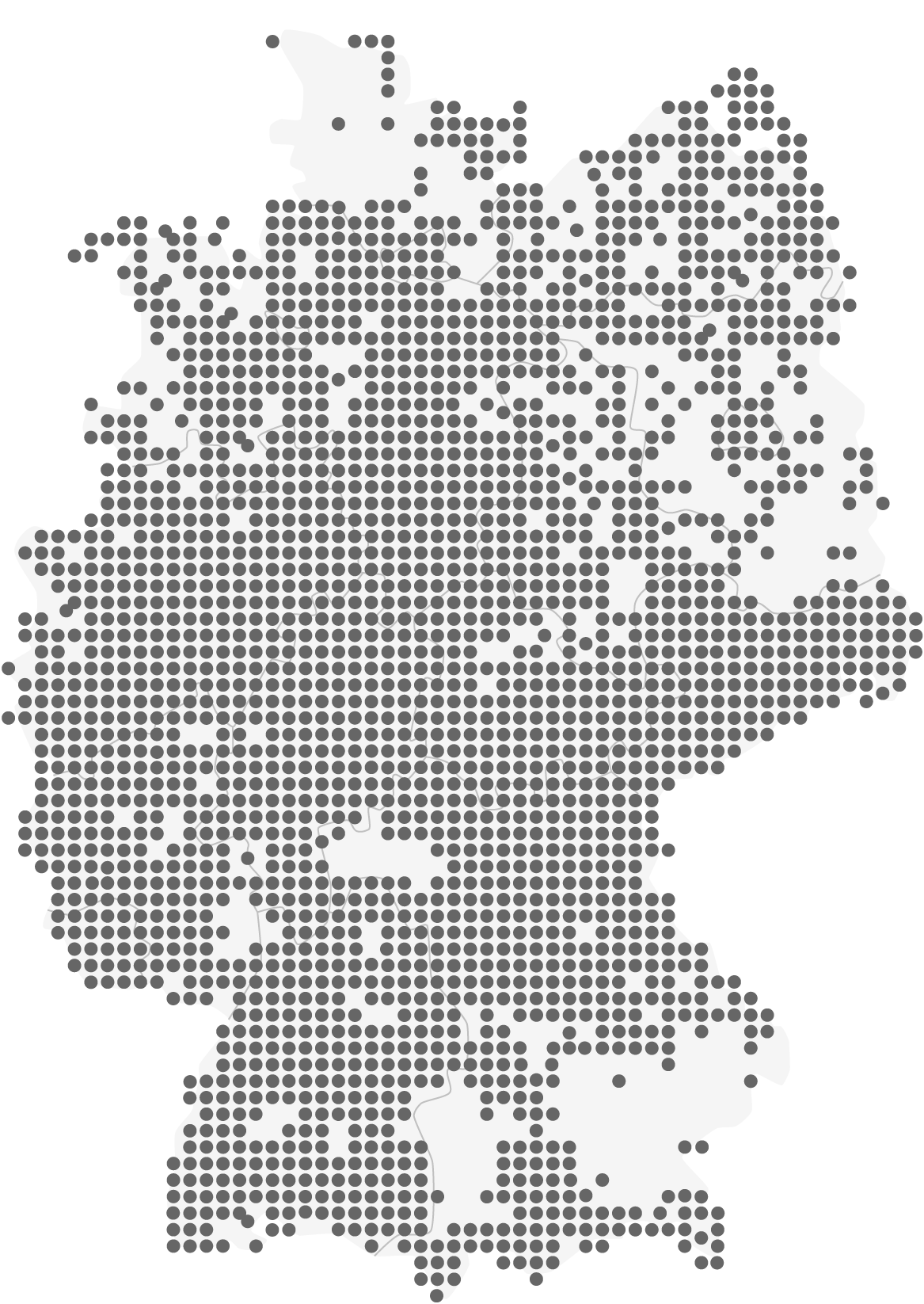 Berg-Weidenrösschen