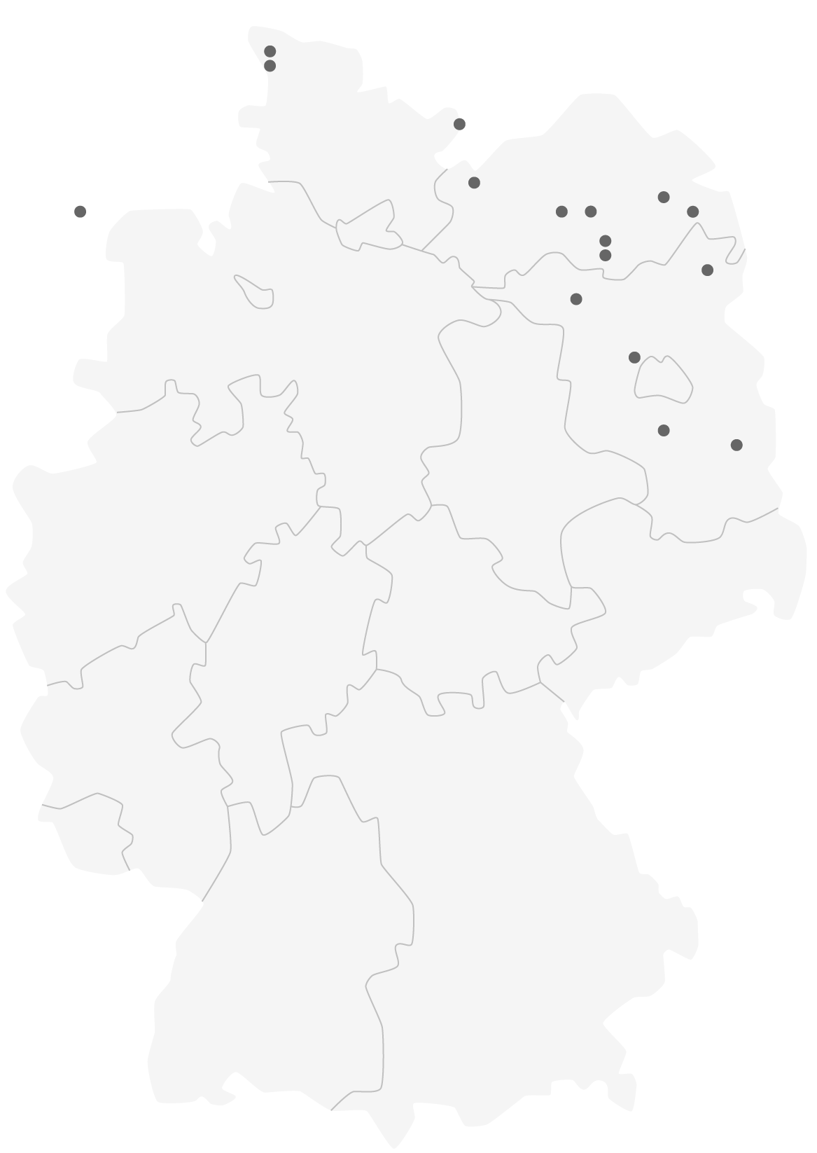 Sumpf-Kranzenzian