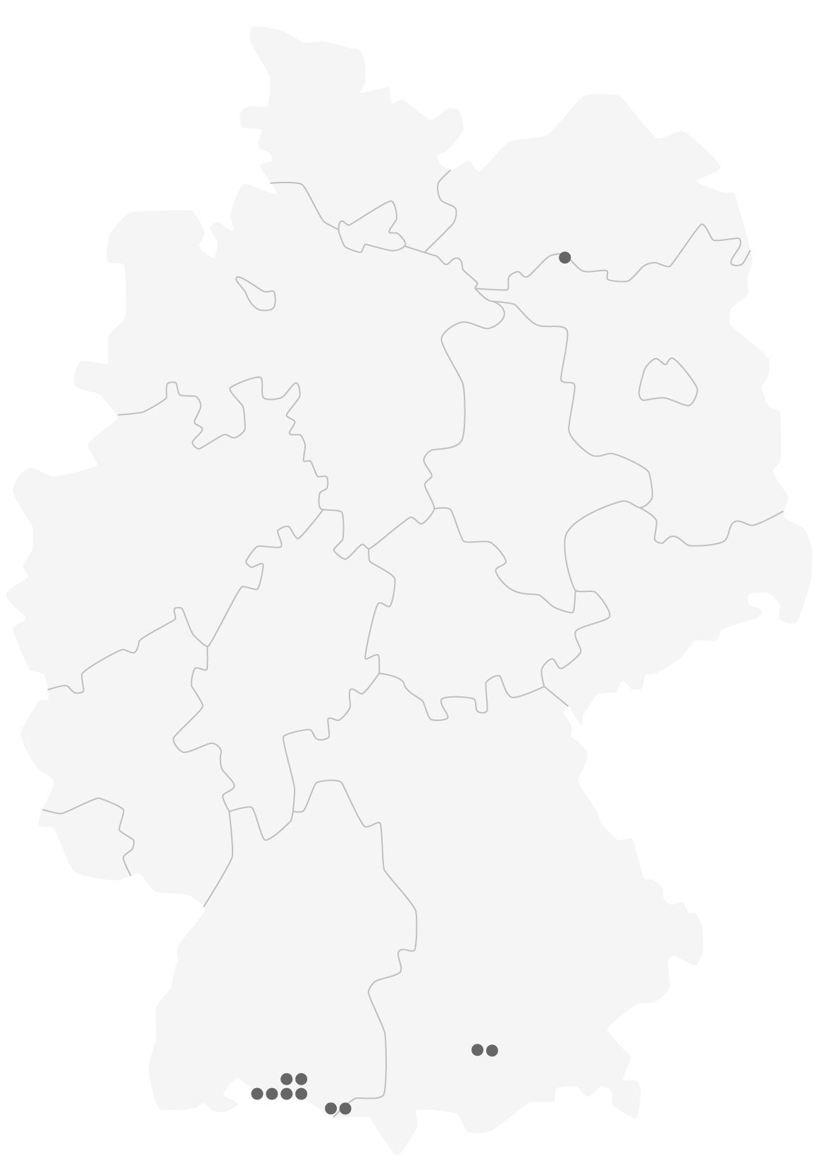 Bodensee-Vergissmeinnicht