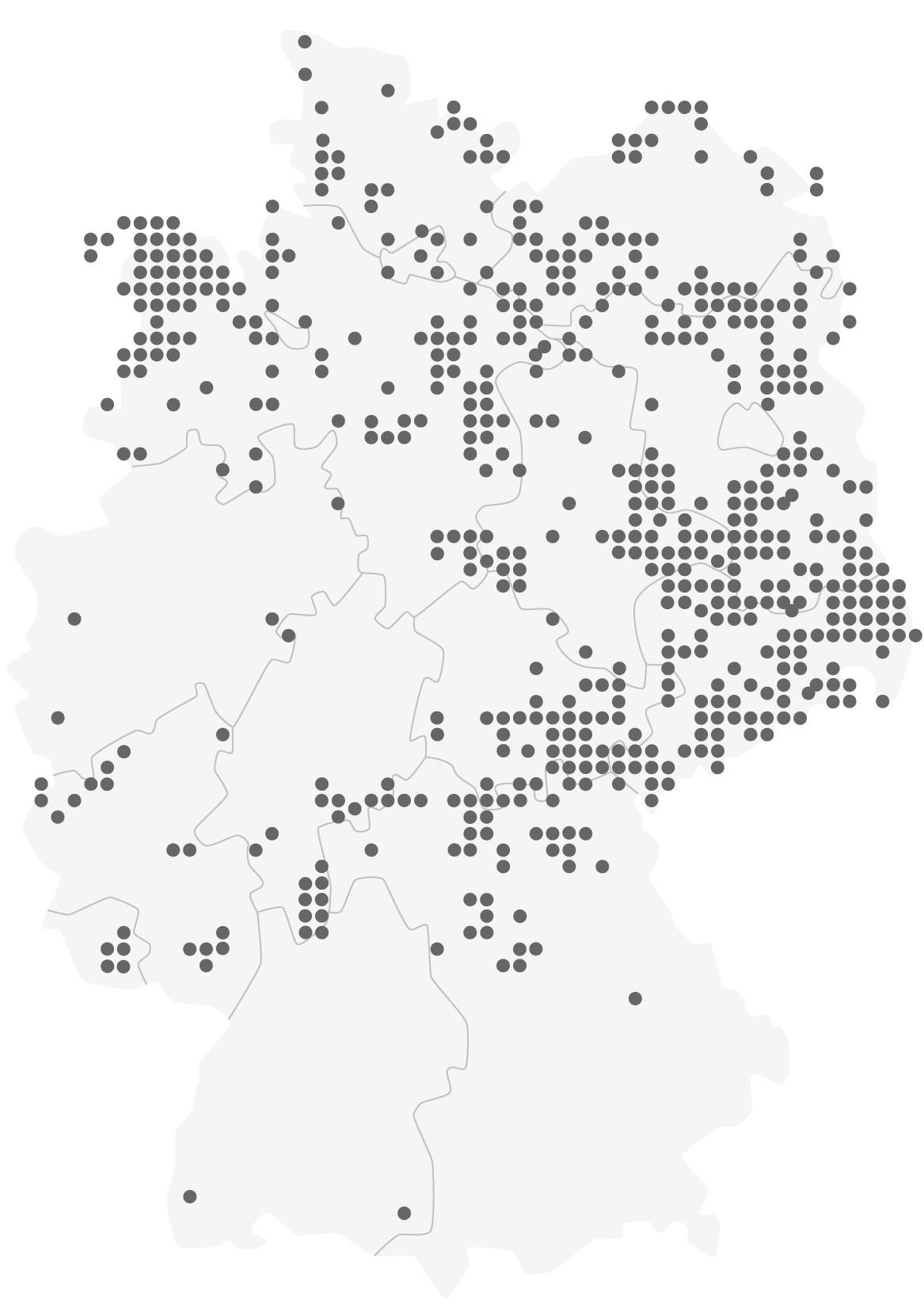 Englisches Fingerkraut