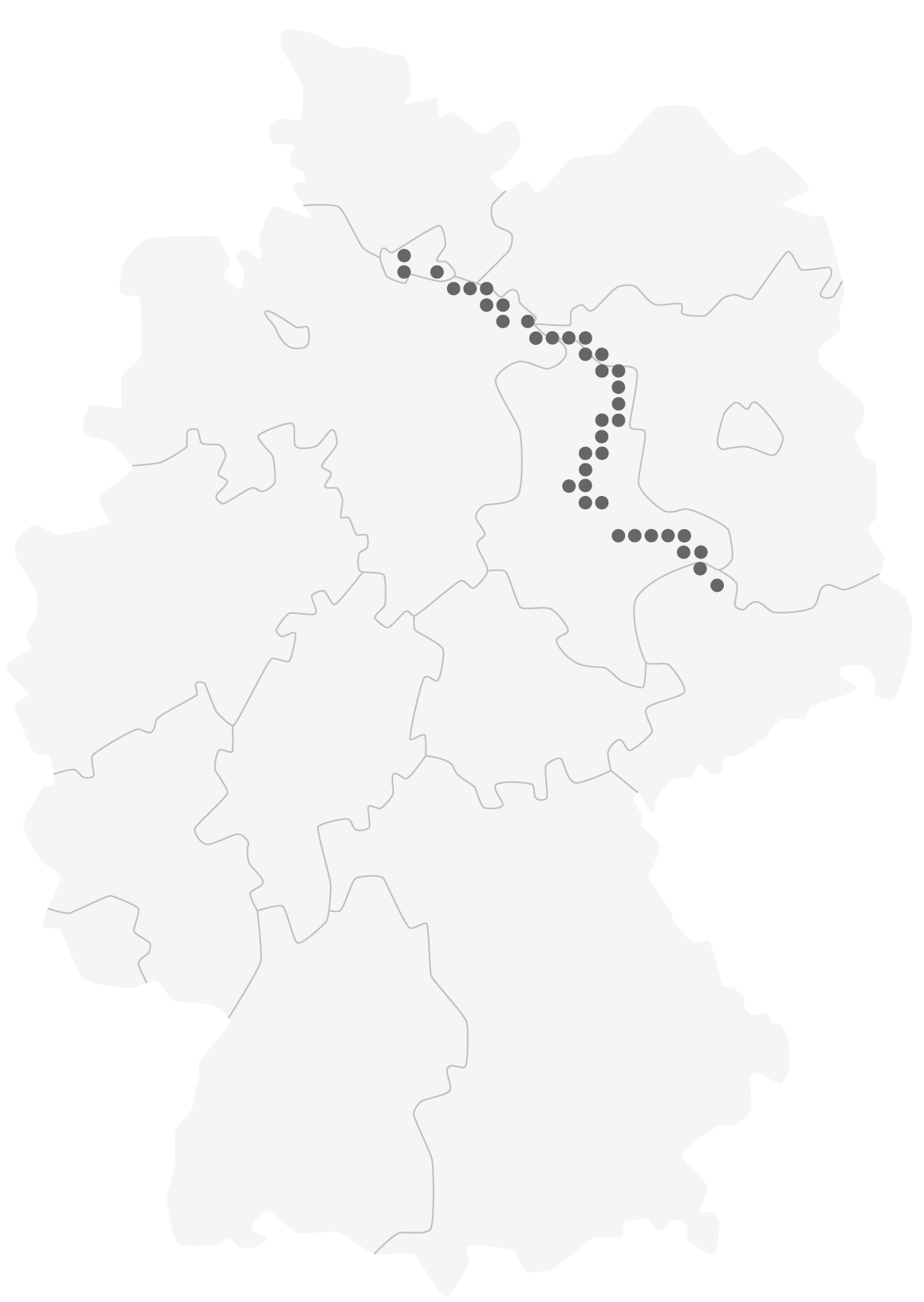 Igelsamige Schuppenmiere