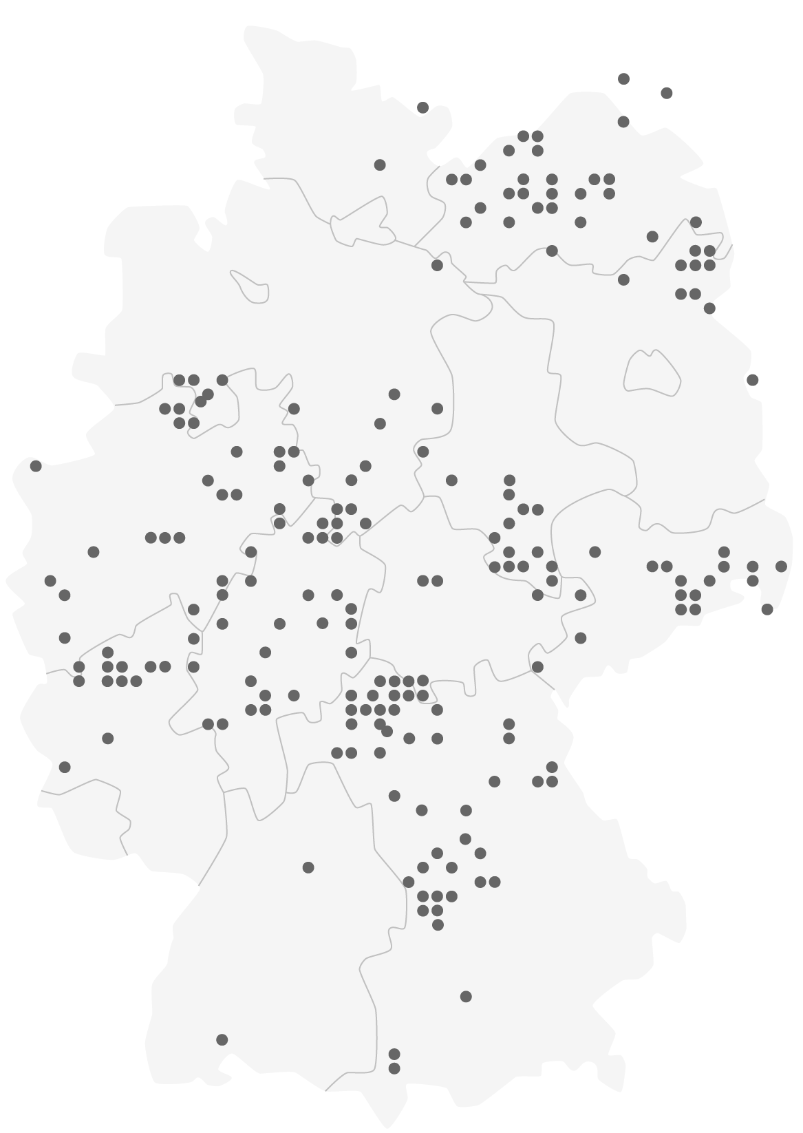 Glanzloser Ehrenpreis