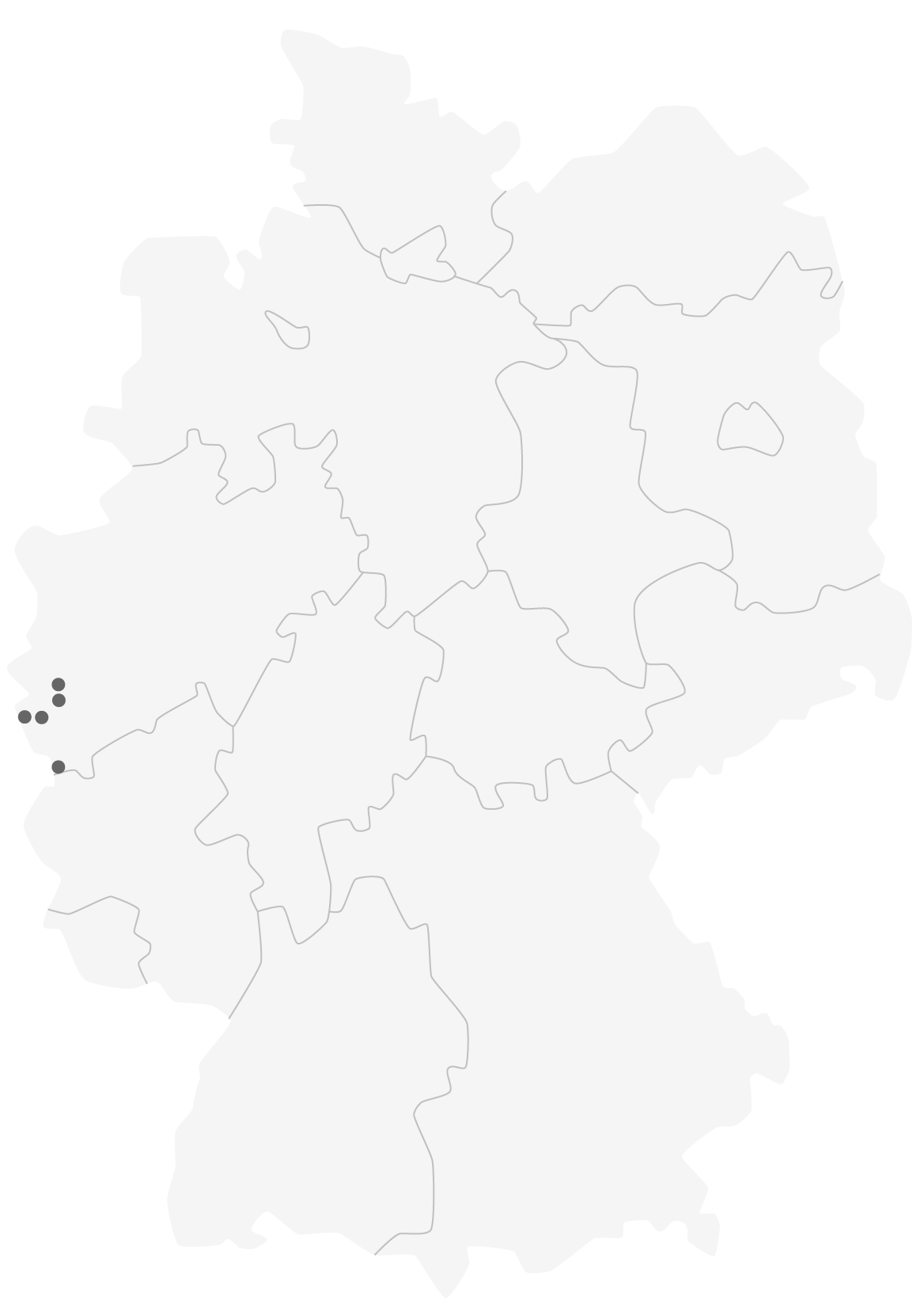 Gelbes Galmei-Stiefmütterchen